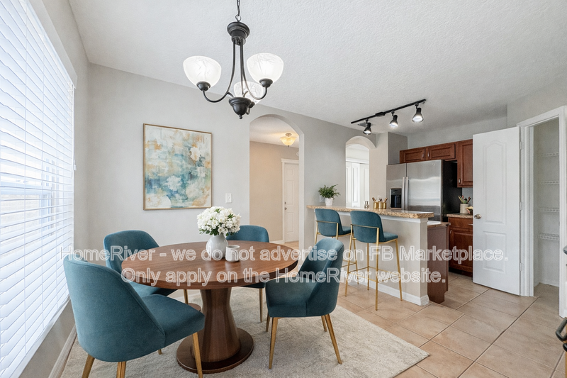 Available Now! Apply Now! property image