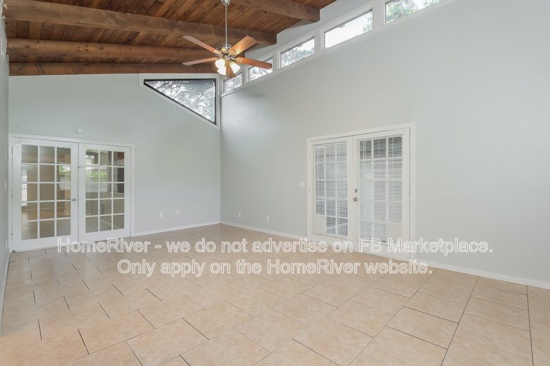 Coming Soon! property image