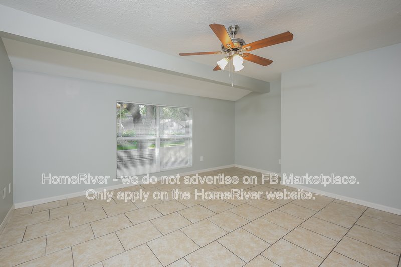 Coming Soon! property image