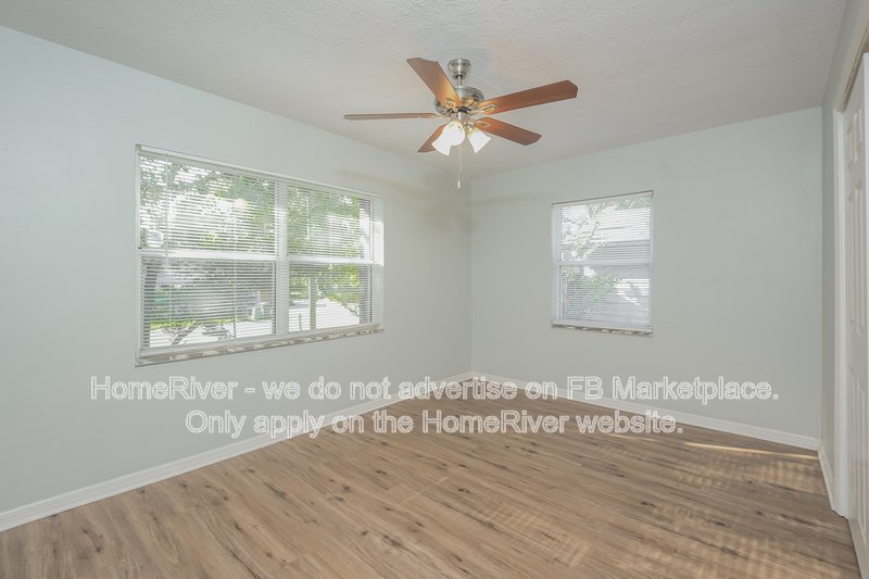 Coming Soon! property image