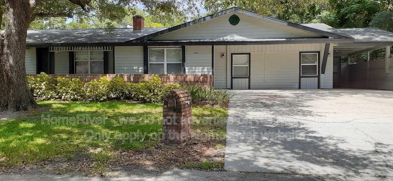 Coming Soon! property image