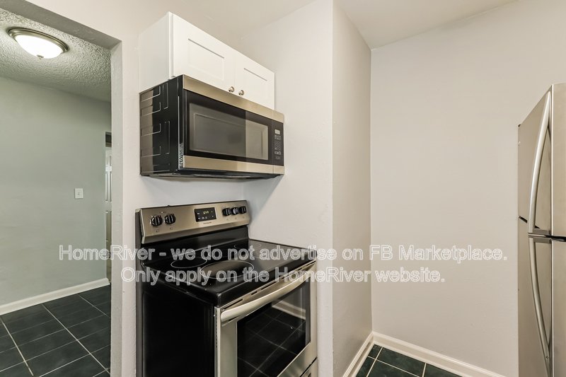 Available Now! Amazing 4 bed 2 bath home! property image