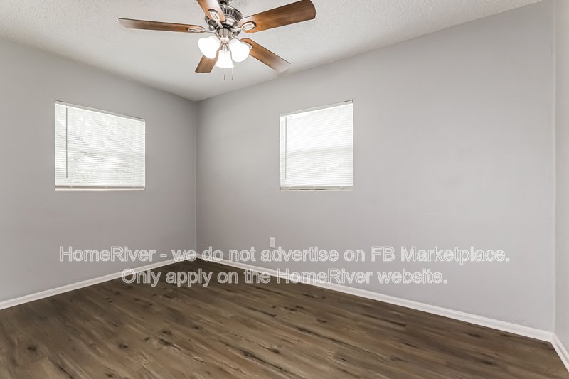 Available Now! Amazing 4 bed 2 bath home! property image