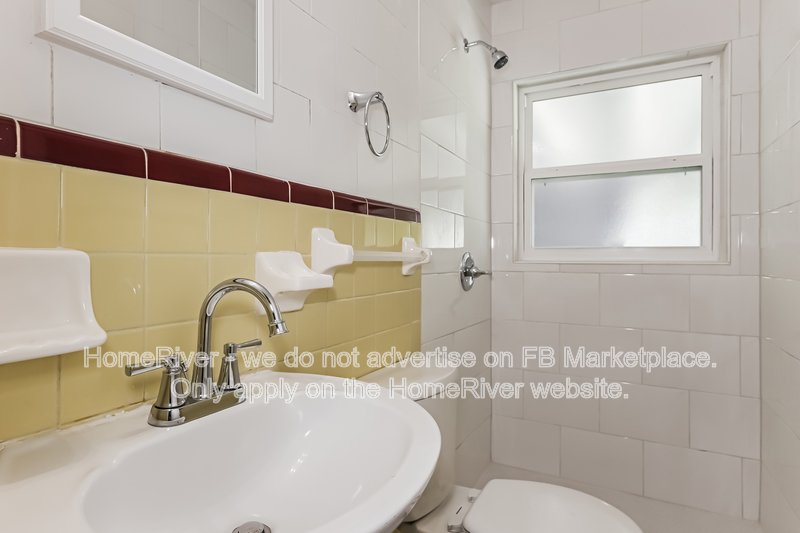 Available Now! Amazing 4 bed 2 bath home! property image