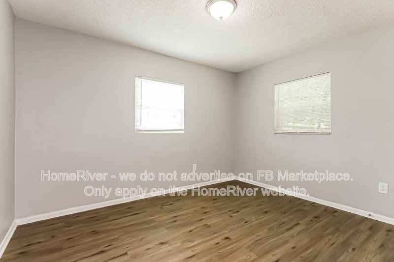 Available Now! Amazing 4 bed 2 bath home! property image