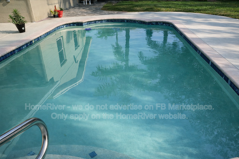 Coming Soon - 1410 Glenmere Dr, Brandon property image