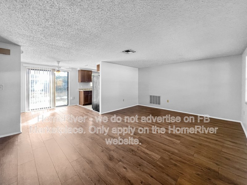 Move-in Ready! 7610 Gulf Highlands Dr property image