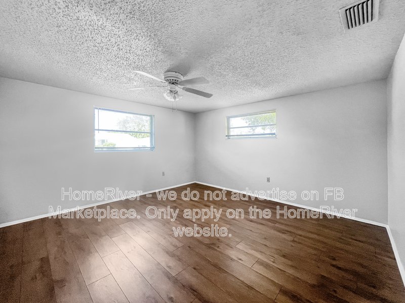 Move-in Ready! 7610 Gulf Highlands Dr property image