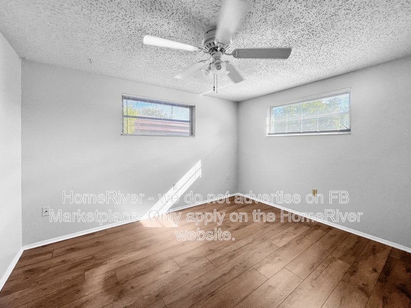 Move-in Ready! 7610 Gulf Highlands Dr property image