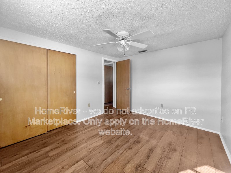 Move-in Ready! 7610 Gulf Highlands Dr property image