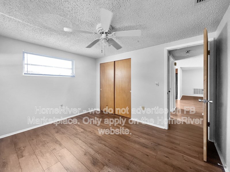 Move-in Ready! 7610 Gulf Highlands Dr property image