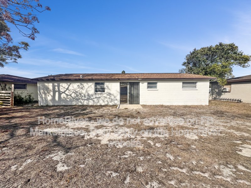 Move-in Ready! 7610 Gulf Highlands Dr property image