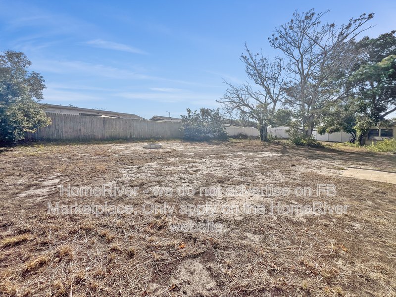 Move-in Ready! 7610 Gulf Highlands Dr property image