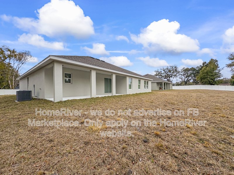 Available Now! Apply Now! property image