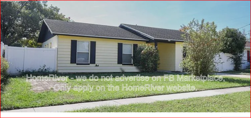 4516 Rundle Rd property image