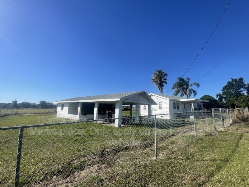 Coming Soon - 425 South Blvd E property image