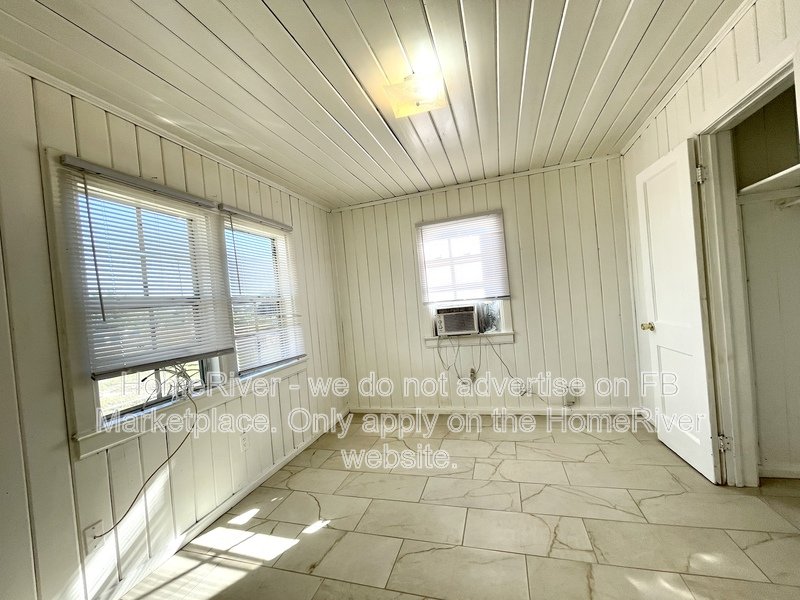 Coming Soon - 425 South Blvd E property image