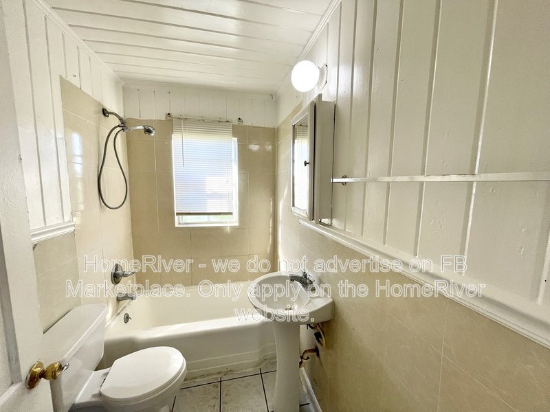 Coming Soon - 425 South Blvd E property image