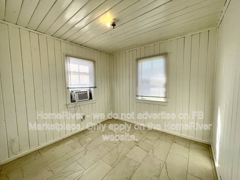 Coming Soon - 425 South Blvd E property image