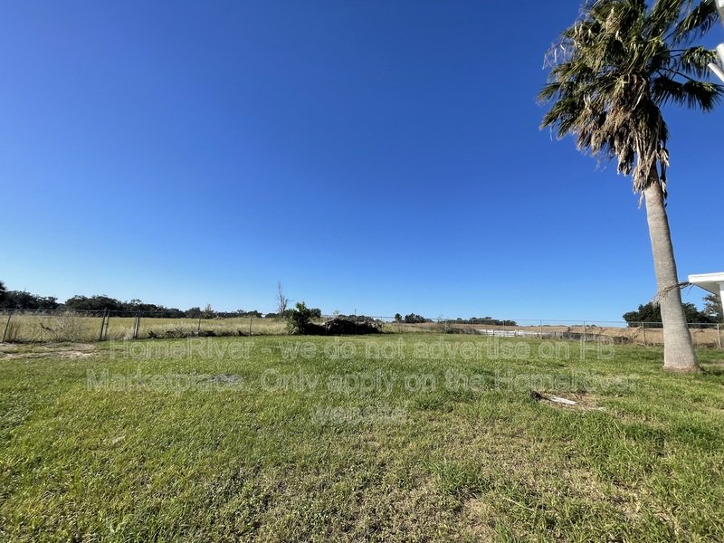 Coming Soon - 425 South Blvd E property image