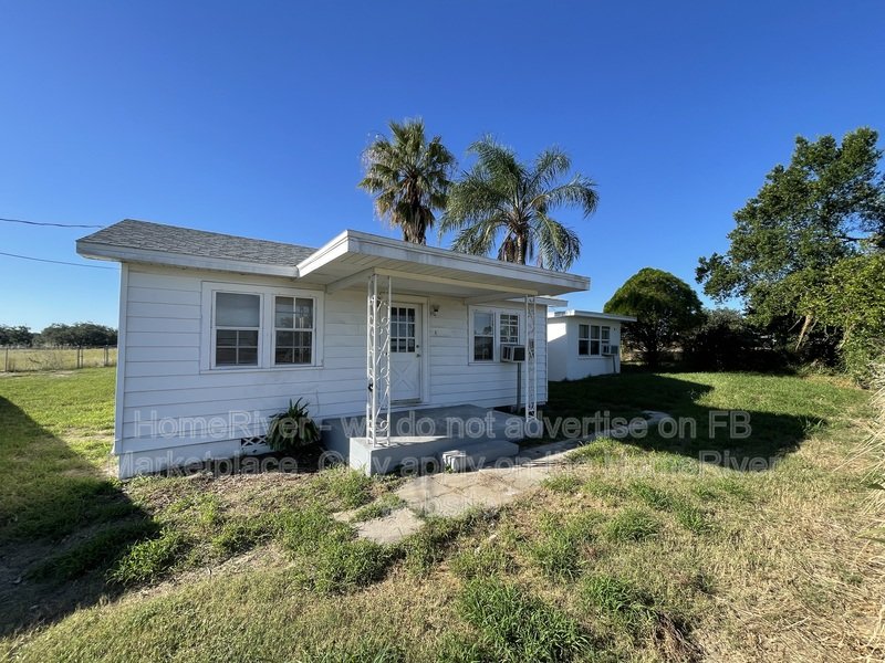 Coming Soon - 425 South Blvd E property image