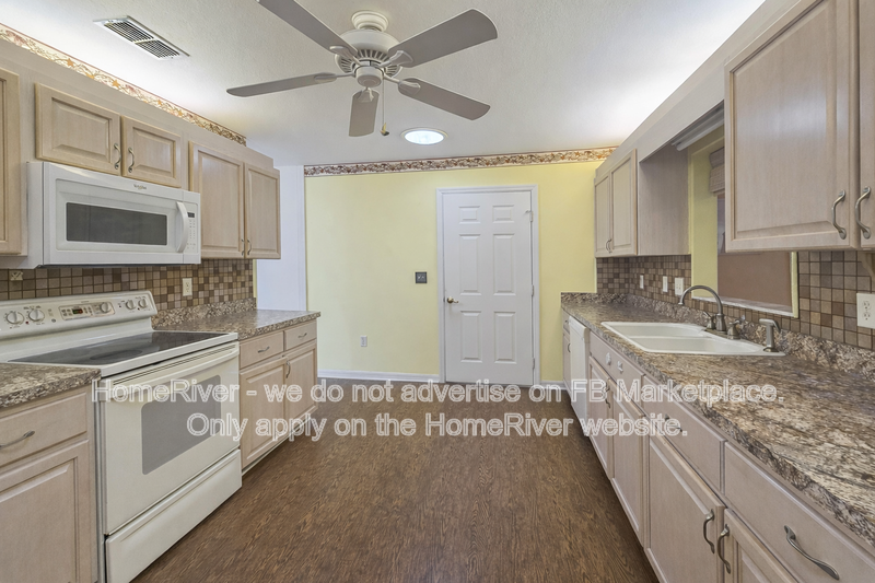 Move-in Ready! 13782 SW 114TH TER, DUNNELLON FL 34432 property image