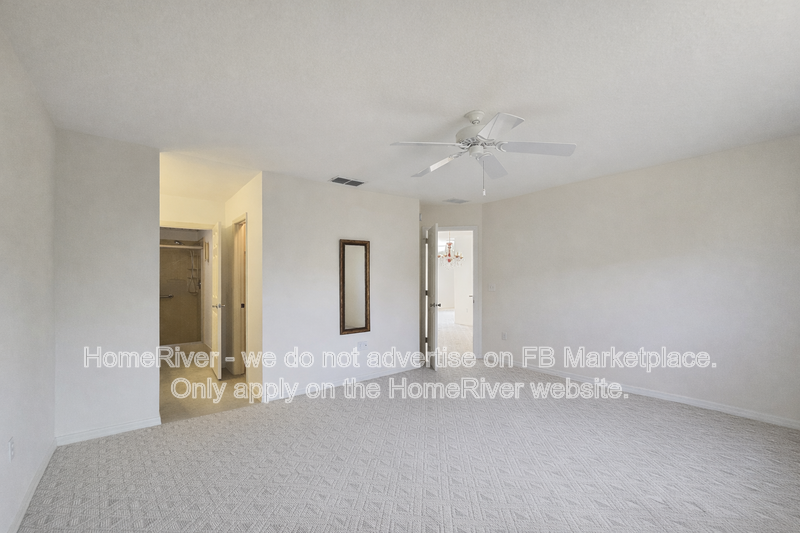 Move-in Ready! 13782 SW 114TH TER, DUNNELLON FL 34432 property image