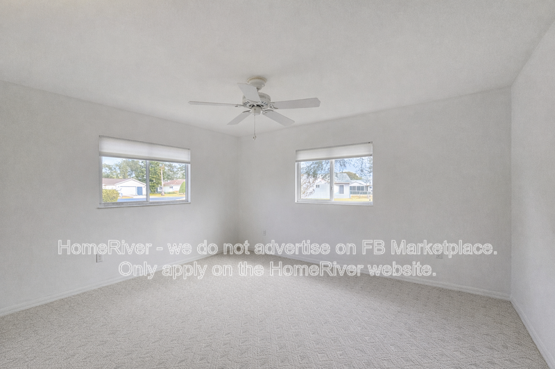 Move-in Ready! 13782 SW 114TH TER, DUNNELLON FL 34432 property image