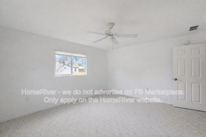 Move-in Ready! 13782 SW 114TH TER, DUNNELLON FL 34432 property image
