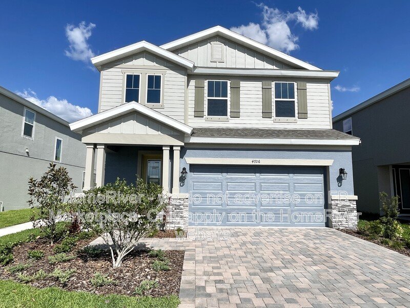 Available Now - 4706 Sunday Rain Ln property image