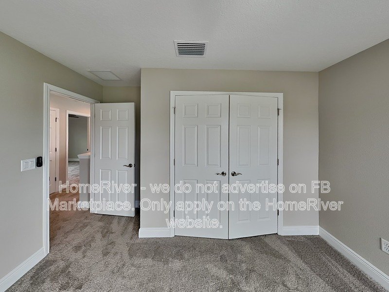 Available Now - 4706 Sunday Rain Ln property image