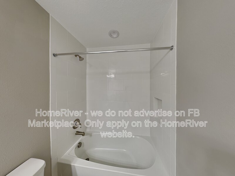 Available Now - 4706 Sunday Rain Ln property image