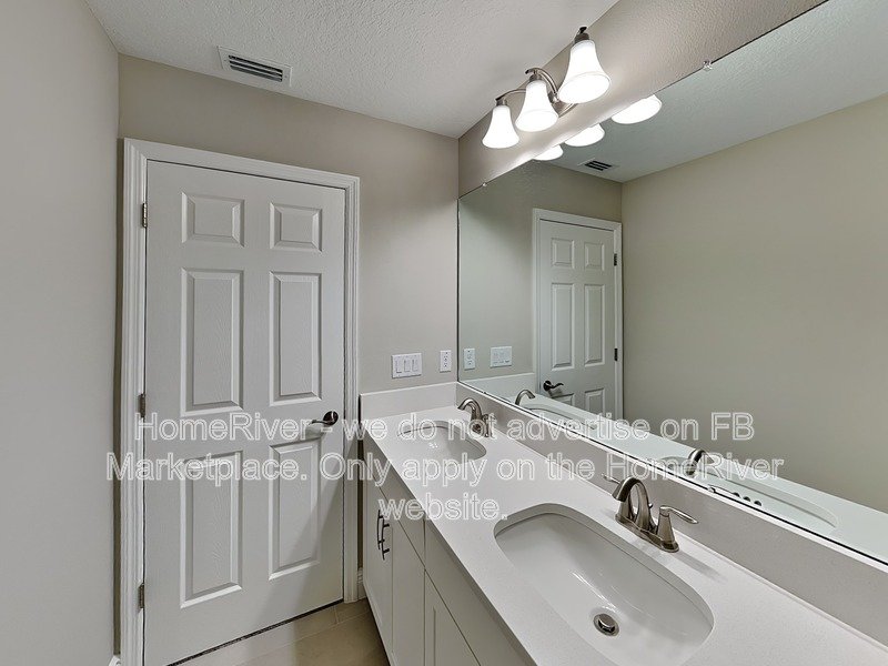 Available Now - 4706 Sunday Rain Ln property image