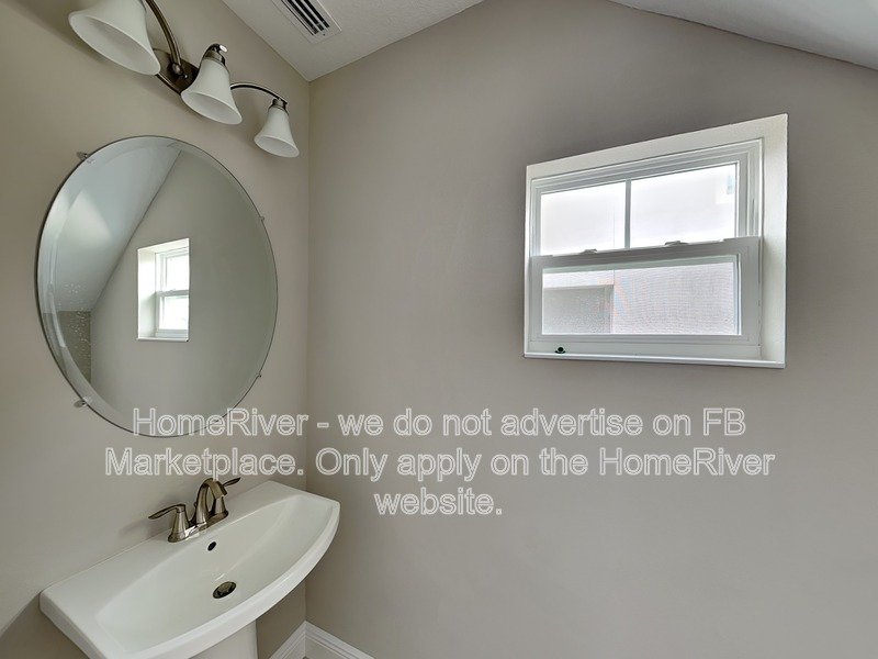 Available Now - 4706 Sunday Rain Ln property image