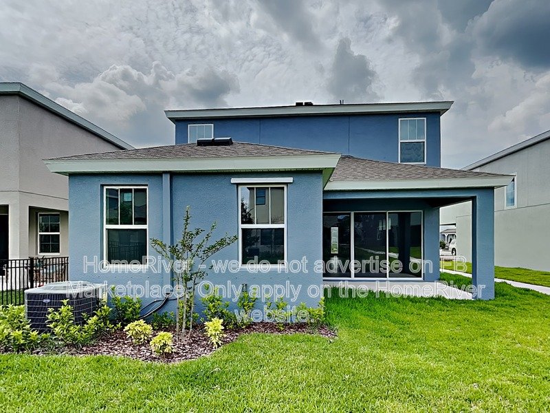 Available Now - 4706 Sunday Rain Ln property image