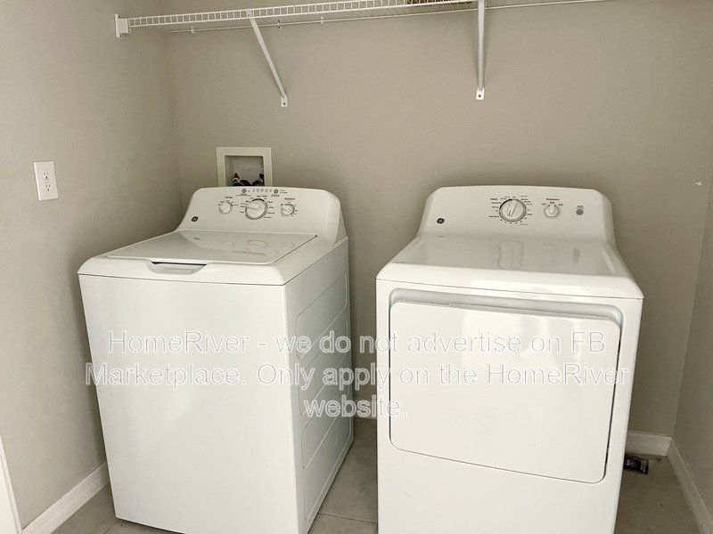 Coming Soon - 10321 Scarlett Skimmer Dr property image