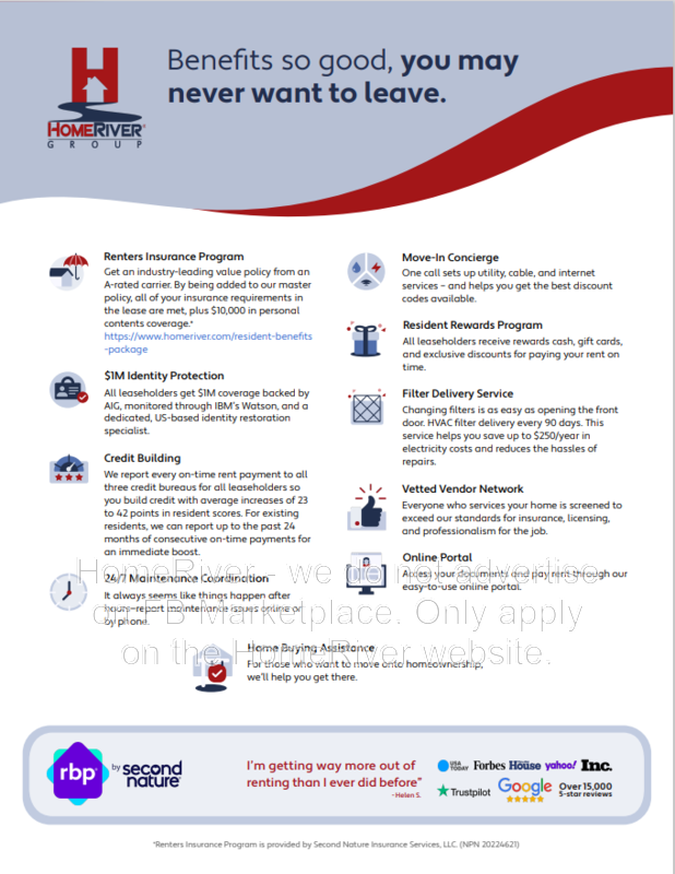 Coming Soon - 10321 Scarlett Skimmer Dr property image