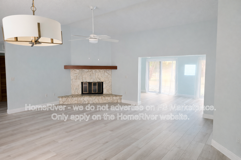 Move-in Ready! 6516 FLAMINGO RD, MELBOURNE FL 32904 property image