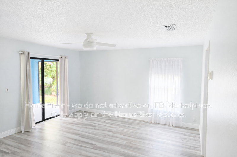Move-in Ready! 6516 FLAMINGO RD, MELBOURNE FL 32904 property image