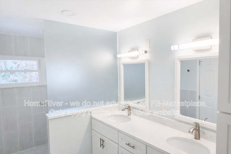 Move-in Ready! 6516 FLAMINGO RD, MELBOURNE FL 32904 property image