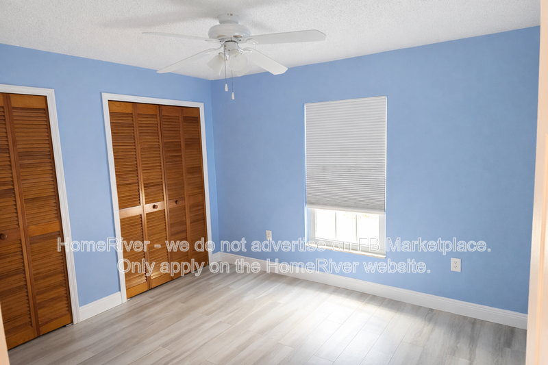 Move-in Ready! 6516 FLAMINGO RD, MELBOURNE FL 32904 property image