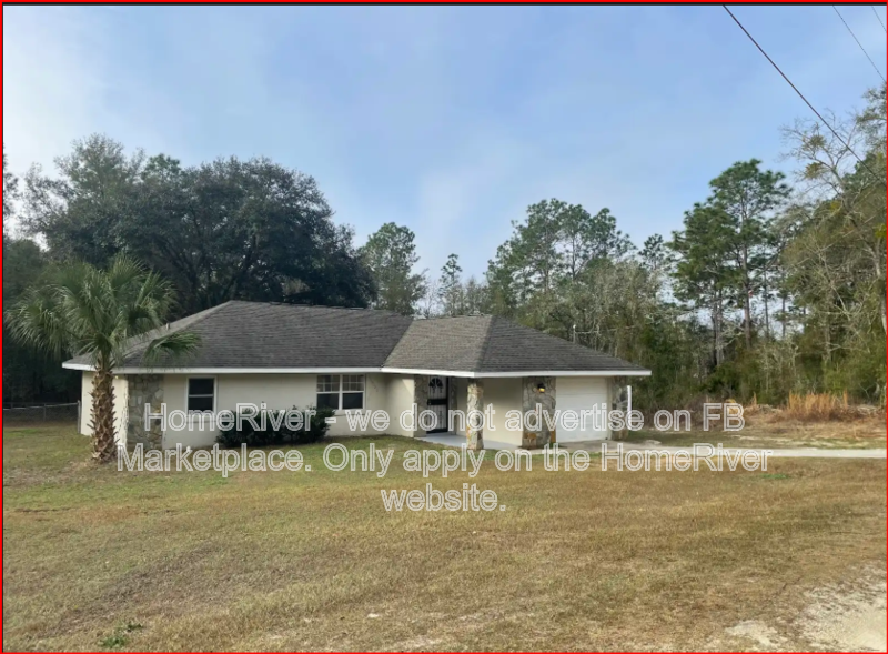 Apply Now!!! 14070 SW 17th Place property image