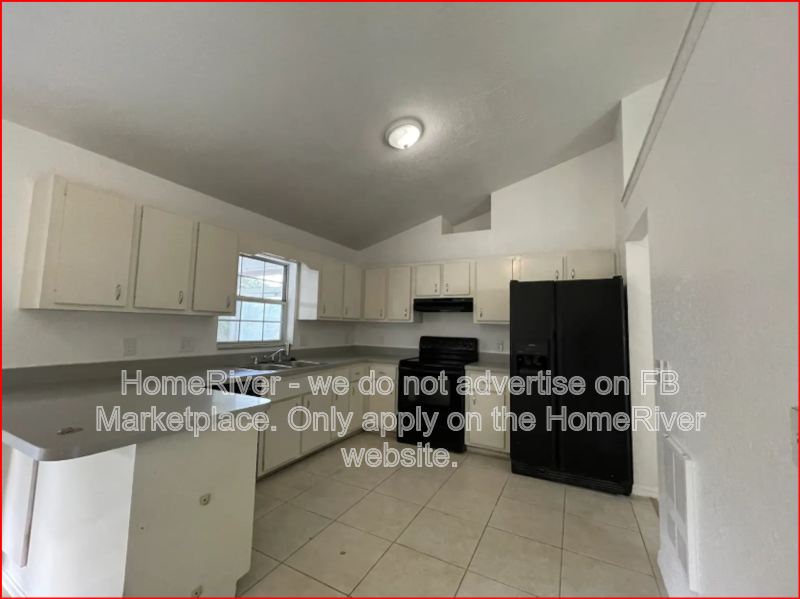 Apply Now!!! 14070 SW 17th Place property image