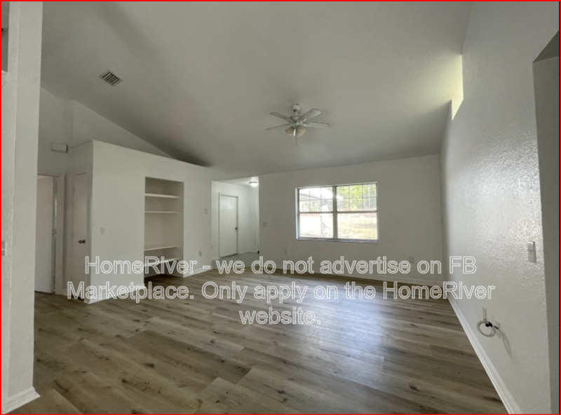 Apply Now!!! 14070 SW 17th Place property image