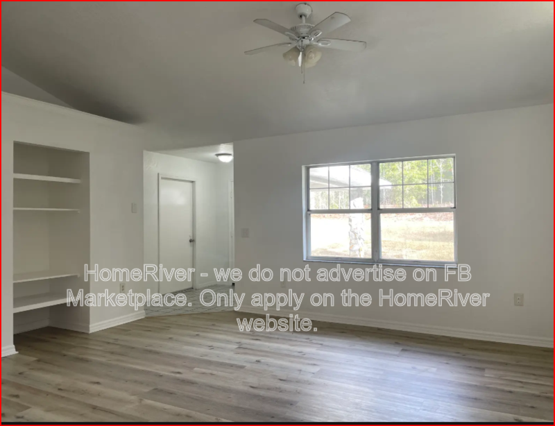 Apply Now!!! 14070 SW 17th Place property image
