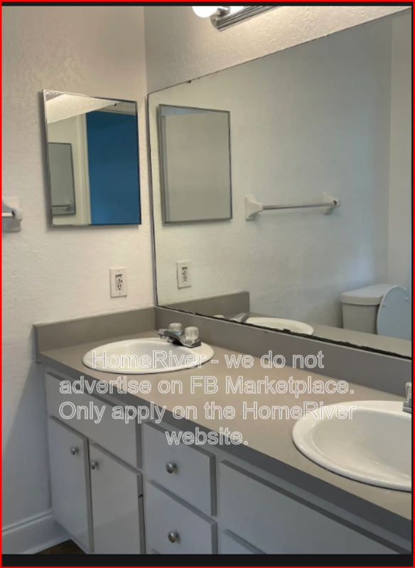 Apply Now!!! 14070 SW 17th Place property image