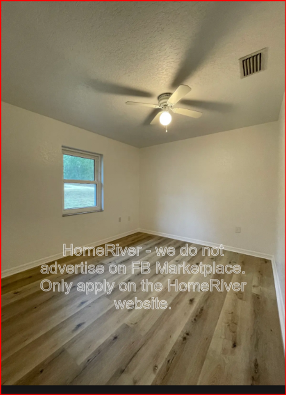 Apply Now!!! 14070 SW 17th Place property image