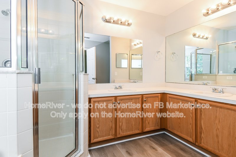 Coming Soon! property image