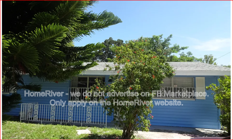 Move-in Ready! 1220 BILTMORE DR, property image