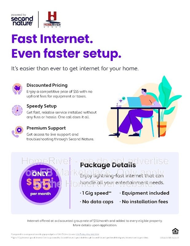 Move-in Ready! 1220 BILTMORE DR, property image